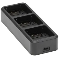 DJI Mavic 3 charging hub