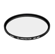 Protection Clear Filters - Kenko Filtr Smart MC Protector Slim 55mm - quick order from manufacturerProtection Clear Filters - Kenko Filtr Smart MC Protector Slim 55mm - quick order from manufacturer