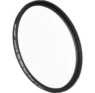 Filter 1/8 Black Mist 72 MM K&F Concept Nano-X KF01.1491