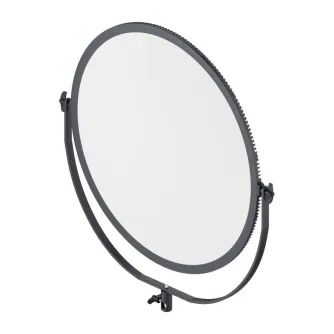 Light Panels - Newell Air Artha Max XL 55.8cm LED Lamp - buy today in Master Foto store and with delivery Best choise selected by experts