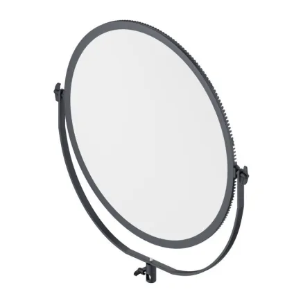 KUPO KS-104 VERSATILE SWIVELING ADAPTER WITH KS-CB01 KS-104