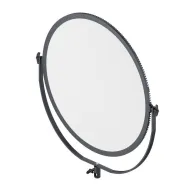 Light Panels - Newell Air Artha Max XL 55.8cm LED Lamp - buy today in Master Foto store and with delivery Best choise selected by expertsLight Panels - Newell Air Artha Max XL 55.8cm LED Lamp - buy today in Master Foto store and with delivery Best choise selected by experts