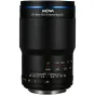SLR Lenses - Venus Optics Laowa 90mm f/2.8 Ultra Macro APO lens for Leica L - quick order from manufacturer
