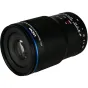 SLR Lenses - Venus Optics Laowa 90mm f/2.8 Ultra Macro APO lens for Leica L - quick order from manufacturer