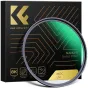 UV Filters - K&F Concept 67MM XU06 Nano-X B270 MCUV Filter, HD, Waterproof, Anti Scratch, - quick order from manufacturer