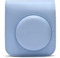 Momentfoto kamera - Instant kamera instax mini 12 PASTEL BLUE CASE oriģināls instax mini glancēts (10gab) - perc šodien veikalā un ar piegādiMomentfoto kamera - Instant kamera instax mini 12 PASTEL BLUE CASE oriģināls instax mini glancēts (10gab) - perc šodien veikalā un ar piegādi