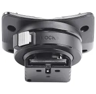 Acessories for flashes - Godox V860III - hot shoe Sony (new metal version) - buy today in store and with deliveryAcessories for flashes - Godox V860III - hot shoe Sony (new metal version) - buy today in store and with delivery