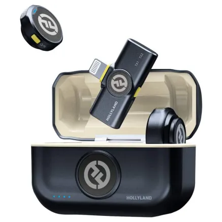 <br /> <b>Notice</b>: Trying to get property of non-object in <b>/var/www/vhosts/masterfoto.lv/httpdocs/tools/smarty/sysplugins/smarty_internal_templatebase.php(157) : eval()'d code</b> on line <b>201</b><br /> 