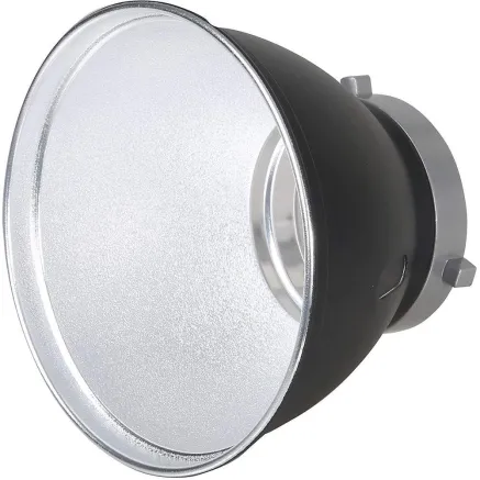 PHOTTIX INDRA MONOLIGHT REFLECTOR - 7IN