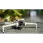 Dronu aksesuāri - Freewell 6 filtru komplekts All Day Freewell dronam DJI Mini 4 Pro - perc šodien Master Foto veikalā un ar piegādi