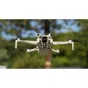Аксессуары для дронов - Набор из 6 фильтров Freewell All Day Freewell для дрона DJI Mini 4 Pro - купить сегодня в магазине Master Foto и с доставкой