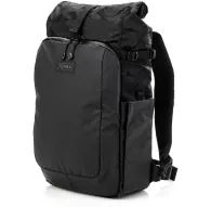 Backpacks - Tenba Fulton v2 16L Photo Backpack (All Weather Black) - quick order from manufacturerBackpacks - Tenba Fulton v2 16L Photo Backpack (All Weather Black) - quick order from manufacturer