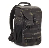 Mugursomas - Tenba Axis V2 18L multicam mugursoma - perc šodien veikalā un ar piegādiMugursomas - Tenba Axis V2 18L multicam mugursoma - perc šodien veikalā un ar piegādi