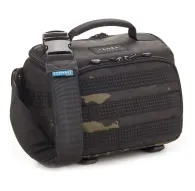 Belt Bags - Tenba Axis V2 4L Sling multicam - buy today in store and with deliveryBelt Bags - Tenba Axis V2 4L Sling multicam - buy today in store and with delivery