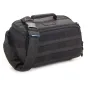Belt Bags - Tenba Axis V2 6L Sling (Black) - quick order from manufacturer
