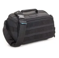 Belt Bags - Tenba Axis V2 6L Sling (Black) - quick order from manufacturerBelt Bags - Tenba Axis V2 6L Sling (Black) - quick order from manufacturer