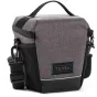 Camera Bags - Tenba Skyline V2 8 Top Load (Grey) - buy today in store and with delivery