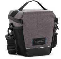 Camera Bags - Tenba Skyline V2 8 Top Load (Grey) - buy today in store and with deliveryCamera Bags - Tenba Skyline V2 8 Top Load (Grey) - buy today in store and with delivery