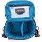 Camera Bags - Tenba Skyline V2 8 Top Load (Grey) - buy today in store and with delivery