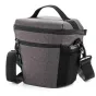 Camera Bags - Tenba Skyline V2 8 Top Load (Grey) - buy today in store and with delivery