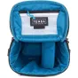 Camera Bags - Tenba Skyline V2 9 Top Load (Grey) - quick order from manufacturer
