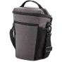 Camera Bags - Tenba Skyline V2 9 Top Load (Grey) - quick order from manufacturer