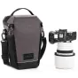 Camera Bags - Tenba Skyline V2 9 Top Load (Grey) - quick order from manufacturer