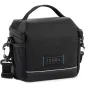 Shoulder Bags - Tenba Skyline V2 7 Shoulder Bag - quick order from manufacturer