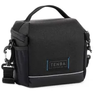 Shoulder Bags - Tenba Skyline V2 7 Shoulder Bag - quick order from manufacturerShoulder Bags - Tenba Skyline V2 7 Shoulder Bag - quick order from manufacturer