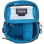 Shoulder Bags - Tenba Skyline V2 7 Shoulder Bag - quick order from manufacturer
