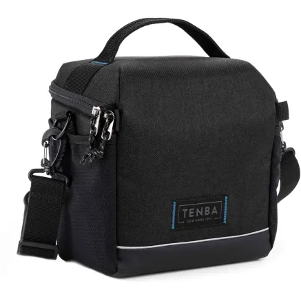 Tenba Skyline V2 4 Pouch