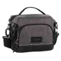 Shoulder Bags - Tenba Skyline V2 10 Shoulder Bag Grey (637-783) - quick order from manufacturer