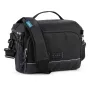 Shoulder Bags - Tenba Skyline V2 12 Shoulder Bag - quick order from manufacturer
