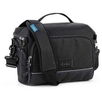 Shoulder Bags - Tenba Skyline V2 12 Shoulder Bag - quick order from manufacturer