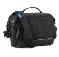 Shoulder Bags - Tenba Skyline V2 12 Shoulder Bag - quick order from manufacturerShoulder Bags - Tenba Skyline V2 12 Shoulder Bag - quick order from manufacturer