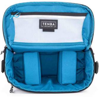 Tenba Skyline V2 12 Shoulder Bag