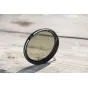 Neutral Density Filters - Hoya Filters Hoya neitrāla blīvuma filtrs Variable Density II 82mm - quick order from manufacturer