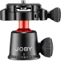 Аксессуары штативов - Joby шарова головка GorillaPod 3K Pro, черна JB91568-BWW - быстрый заказ от производителя