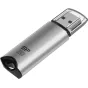 USB Flash Drives - Silicon Power flash drive 32GB Marvel M02, silver SP032GBUF3M02V1S - quick order from manufacturer