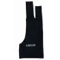 Cimdi - Wacom перчатка дл рисовани Artist Drawing Glove, черный ACK4472501Z - быстрый заказ от производителя