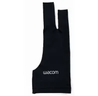 Cimdi - Wacom перчатка дл рисовани Artist Drawing Glove, черный ACK4472501Z - быстрый заказ от производителяCimdi - Wacom перчатка дл рисовани Artist Drawing Glove, черный ACK4472501Z - быстрый заказ от производителя