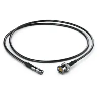 Video vadi, kabeļi - Blackmagic Design Blackmagic Micro BNC to BNC Male Cable 700mm - быстрый заказ от производителяVideo vadi, kabeļi - Blackmagic Design Blackmagic Micro BNC to BNC Male Cable 700mm - быстрый заказ от производителя