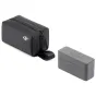 Аксессуары для микрофонов - DJI Mic 2 Charging Case for Transmitters and Receiver - быстрый заказ от производителя