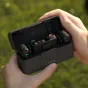 Аксессуары для микрофонов - DJI Mic 2 Charging Case for Transmitters and Receiver - быстрый заказ от производителя