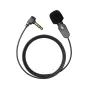 Piespraužamie mikrofoni (Lavalier) - DJI Lavalier Microphone for DJI Mic 2 CP.RN.00000331.01 - ātri pasūtīt no ražotāja