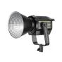 Monolight Style - Godox VL150II Daylight LED Light 165W - quick order from manufacturer