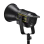 Monolight Style - Godox VL150II Daylight LED Light 165W - quick order from manufacturer