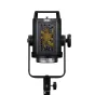Monolight Style - Godox VL150II Daylight LED Light 165W - quick order from manufacturer