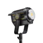 Monolight Style - Godox VL150II Daylight LED Light 165W - quick order from manufacturer