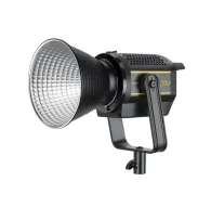 Monolight Style - Godox VL200II Daylight LED Light 215W - quick order from manufacturerMonolight Style - Godox VL200II Daylight LED Light 215W - quick order from manufacturer